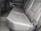 2024 Toyota Tundra 4WD Limited