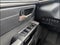 2024 Toyota Tundra 4WD Limited