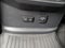 2024 Toyota Tundra 4WD Limited