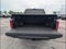 2024 Toyota Tundra 4WD Limited