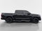 2024 Toyota Tundra 4WD Limited