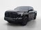 2024 Toyota Tundra 4WD Limited