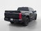 2024 Toyota Tundra 4WD Limited