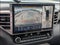 2024 Toyota Tundra 4WD Limited