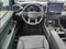 2024 Toyota Tundra 4WD Limited