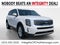 2020 Kia Telluride LX