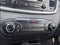 2018 Kia Sorento L