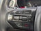 2018 Kia Sorento L