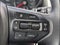 2018 Kia Sorento L