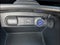 2018 Kia Sorento L