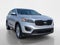 2018 Kia Sorento L