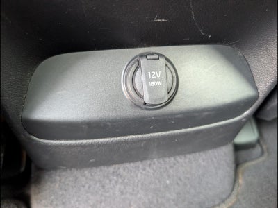 2018 Kia Sorento L