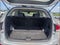 2018 Kia Sorento L
