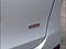 2018 Kia Sorento L