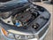 2018 Kia Sorento L