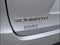 2018 Kia Sorento L