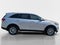 2018 Kia Sorento L