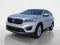 2018 Kia Sorento L