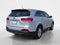 2018 Kia Sorento L