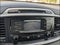 2018 Kia Sorento L