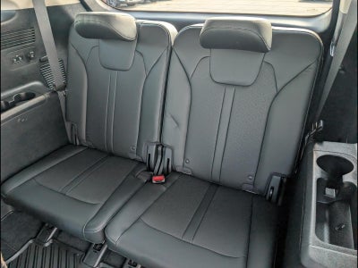 2021 Kia Sorento EX