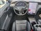 2020 Tesla Model S Performance