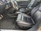 2020 Tesla Model S Performance