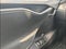 2020 Tesla Model S Performance