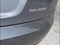 2020 Tesla Model S Performance