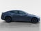 2020 Tesla Model S Performance