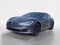 2020 Tesla Model S Performance