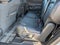 2026 RIVIAN R1S Tri Motor Max Pack