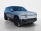 2026 RIVIAN R1S Tri Motor Max Pack