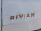 2026 RIVIAN R1S Tri Motor Max Pack