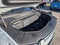 2026 RIVIAN R1S Tri Motor Max Pack