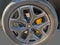 2026 RIVIAN R1S Tri Motor Max Pack
