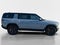 2026 RIVIAN R1S Tri Motor Max Pack