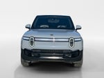 2026 RIVIAN R1S Tri Motor Max Pack