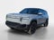 2026 RIVIAN R1S Tri Motor Max Pack