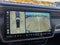 2026 RIVIAN R1S Tri Motor Max Pack