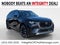 2024 Mazda Mazda CX-90 3.3 Turbo S