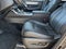 2024 Mazda Mazda CX-90 3.3 Turbo S