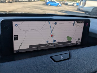 2024 Mazda Mazda CX-90 3.3 Turbo S