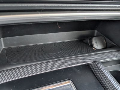 2024 Mazda Mazda CX-90 3.3 Turbo S