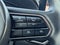 2024 Mazda Mazda CX-90 3.3 Turbo S