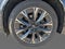 2024 Mazda Mazda CX-90 3.3 Turbo S