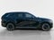 2024 Mazda Mazda CX-90 3.3 Turbo S
