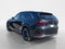 2024 Mazda Mazda CX-90 3.3 Turbo S