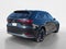 2024 Mazda Mazda CX-90 3.3 Turbo S