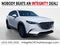 2021 Mazda Mazda CX-9 Touring